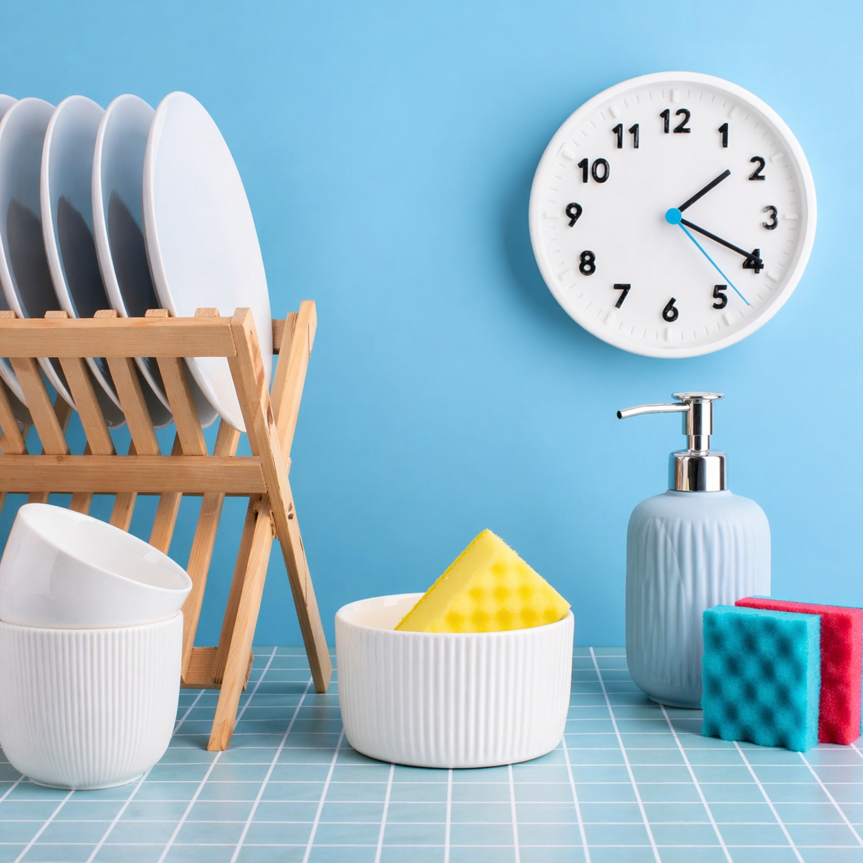 Home Essentials