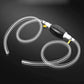 Fuel Transfer Pump Kit GenzVybs