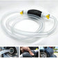 Fuel Transfer Pump Kit GenzVybs